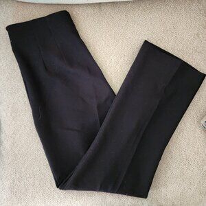 Zara Dress Pants Trousers